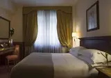 Starhotels Michelangelo foto 1