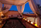 Riad 58 Blu foto 3