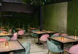 Hotel Caravita foto 6