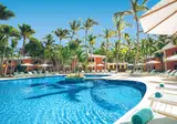 Iberostar Selection Bavaro foto 13
