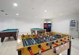 Hotel Servigroup Romana foto 20
