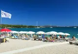 Hotel & Resort Stelle Marine foto 5