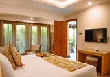 Puri Raja foto 21