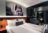 Hotel Mani by Amano foto 1