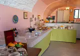Etna Hotel foto 9