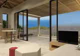 Art Blue Villas foto 29