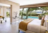 Grecotel Cape Sounio foto 11