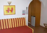 Luz Bay Club Beach & Sun Hotel foto 24