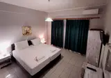 Villa Kazazis foto 9