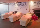 Hotel GHT Maritim foto 22