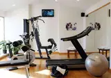 Best Western Grand Hotel Guinigi foto 10