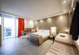 Hotel Aria foto 15