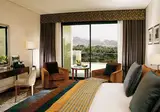 Al Ain Rotana foto 12