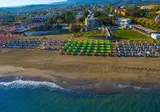 Cretan Beach Resort foto 21