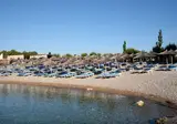 Eden Roc Resort Hotel foto 16