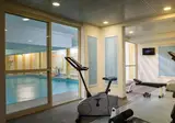Kapetanios Limassol Hotel foto 12
