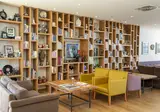 Park Inn by Radisson Istanbul Airport, Odayeri foto 21