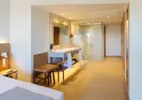 Bancal Hotel & Spa foto 26