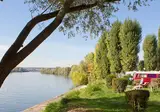 International Maisons-laffitte foto 14