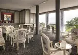 All in Alexain Hotel foto 13