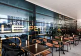 DoubleTree by Hilton Dubai - Business Bay foto 15