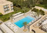 JAZ Neo Almazino, Almaza Bay foto 11