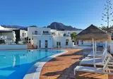 Flamingo Beach Mate foto 13