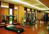 Ravindra Beach Resort & Spa foto 28