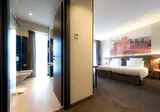 Mercure Bergamo Centro Palazzo Dolci foto 22