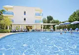 Aparthotel Canyamel Sun foto 2