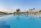 Miracle Resort Hotel foto 16