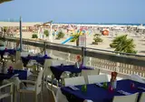 Ambienthotels Panoramic foto 9