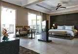 Riu Palace Tikida Agadir foto 24