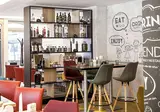 Novotel Wien City foto 6