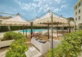 Hotel NH Caltagirone Villa San Mauro foto 17