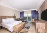 Rixos Radamis Sharm El Sheikh foto 18
