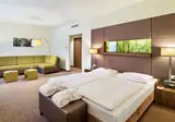 Austria Trend Hotel Doppio foto 22
