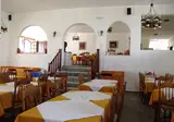 Santorini Palace Hotel foto 20