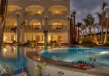 Swissôtel Sharm El Sheikh All Inclusive Collection foto 9