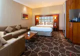Carlton Al Barsha foto 17
