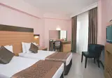 Remi Hotel foto 4