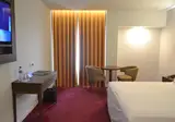 Hotel Premium Chaves - Aquae Flaviae foto 15