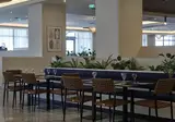 Atlantica Ocean Beach Resort foto 7