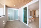 Jomtien Thani Hotel foto 18