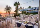 Rubi Platinum Spa Resort & Suites foto 11