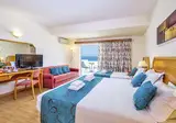 Rethymno Mare Royal foto 6