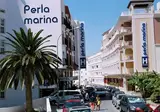 Perla Marina foto 19