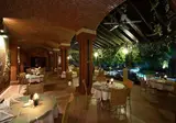 Hotel Zeytinada foto 16
