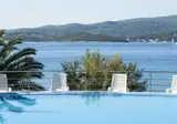 Hotel Orsan foto 28
