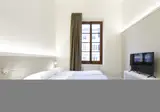Appartementen Palazzo dei Ciompi foto 23